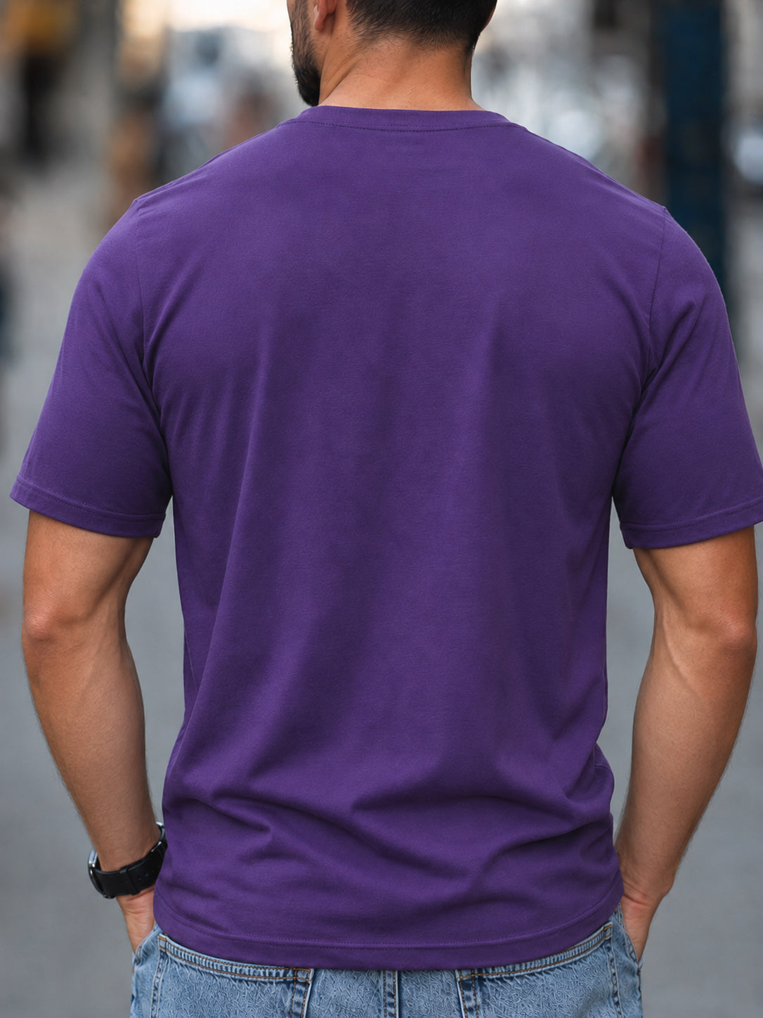 CAMISETA FRANCE FOOTBALL 10