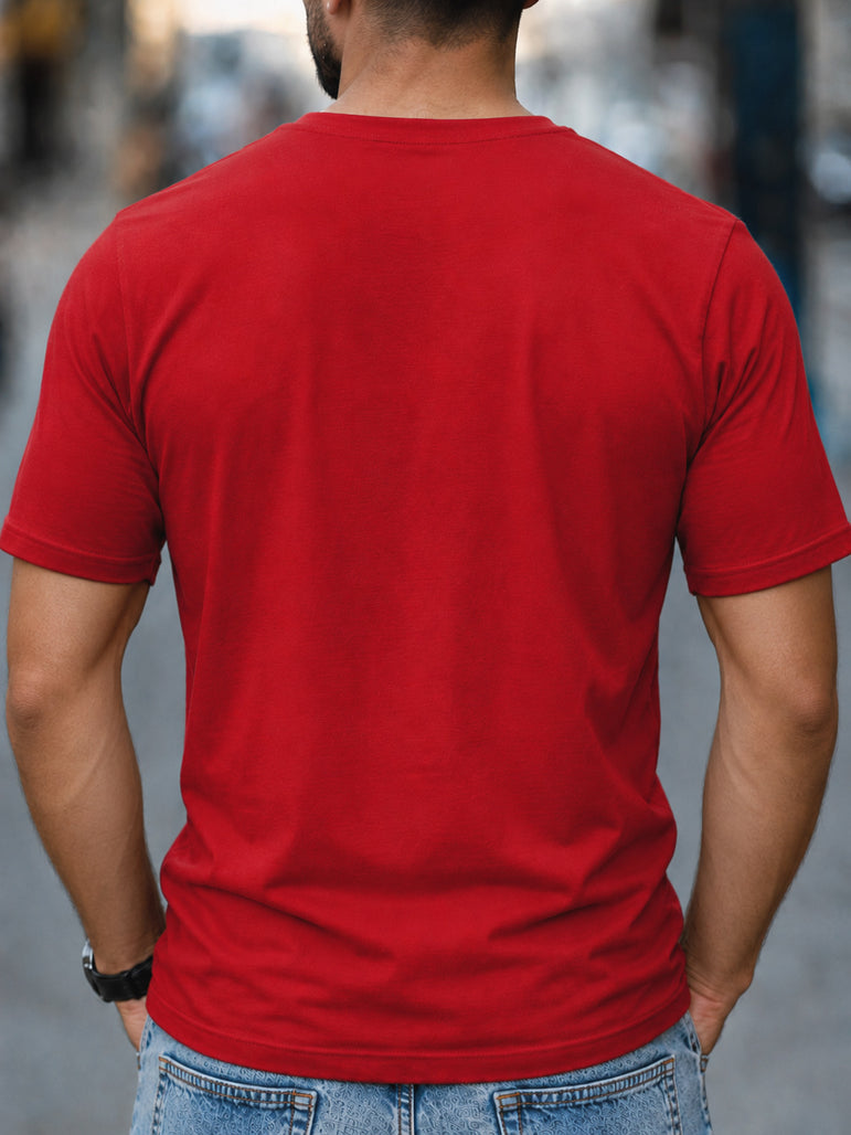 CAMISETA FRANCE FOOTBALL 10