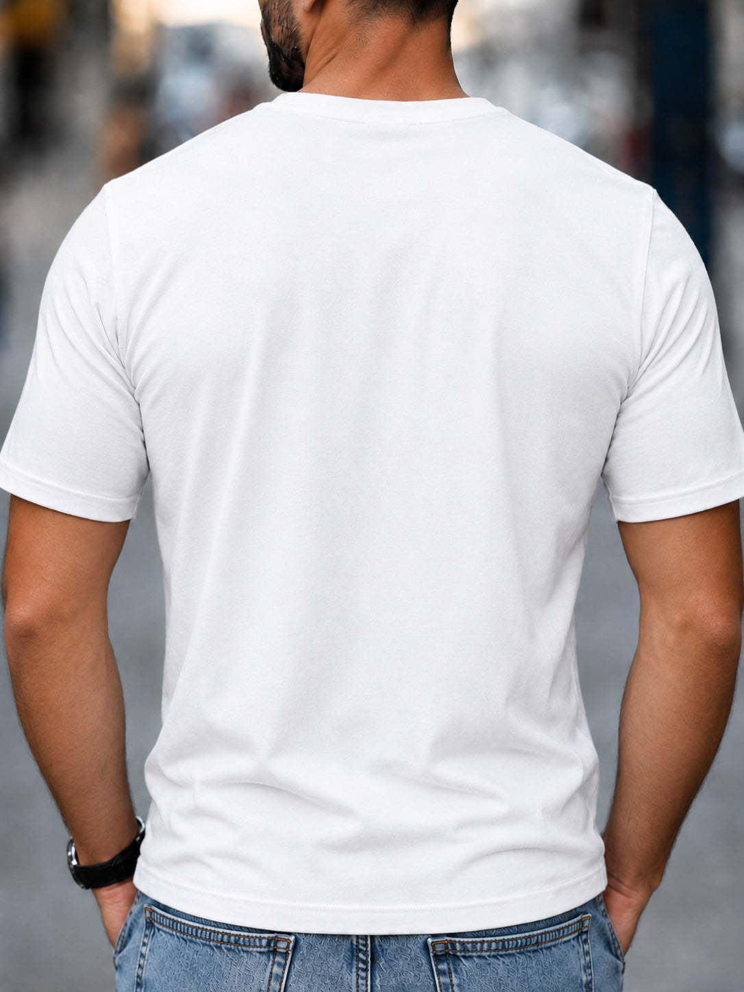 CAMISETA FRANCE FOOTBALL 10