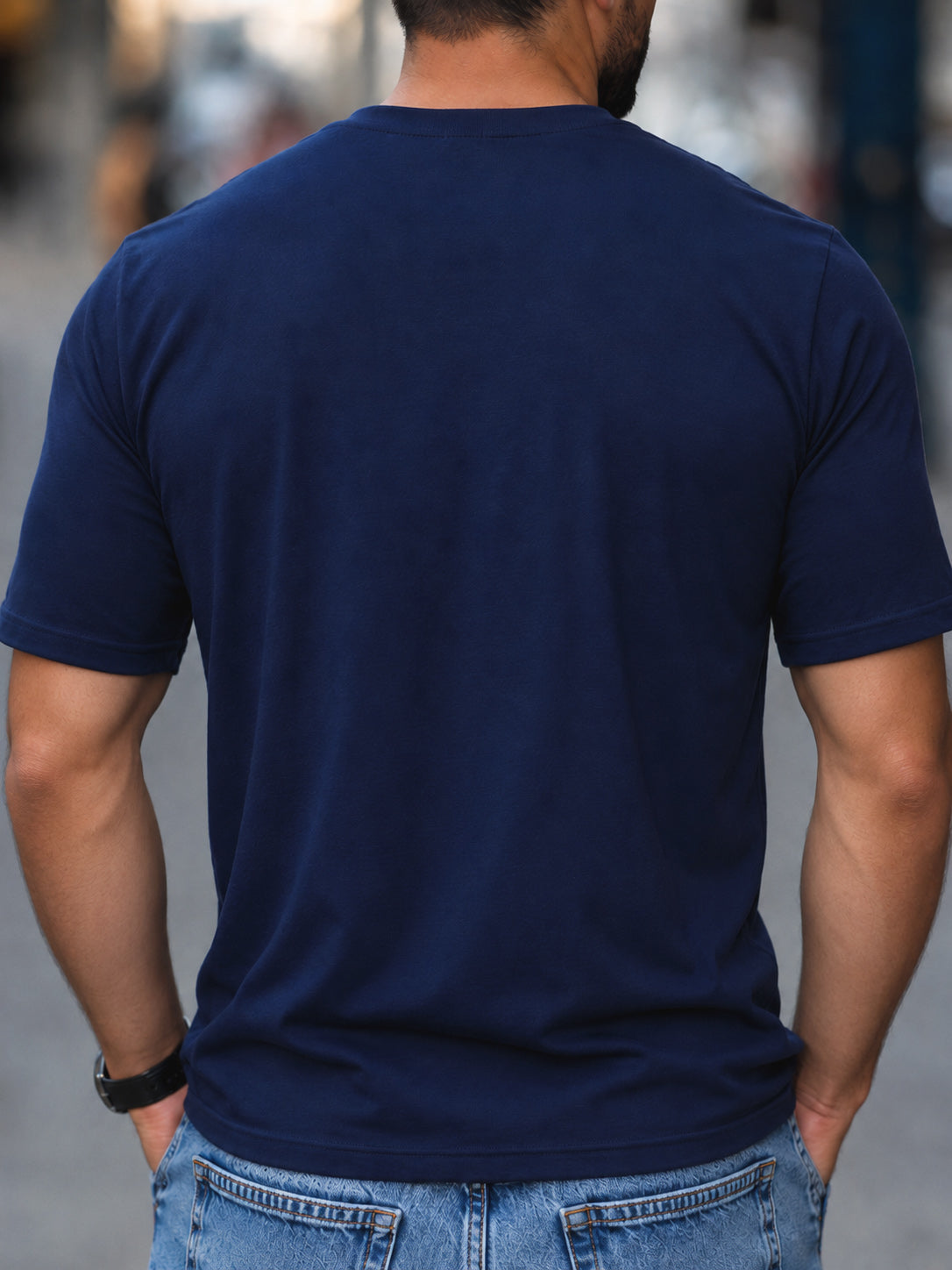 CAMISETA FRANCE FOOTBALL 10