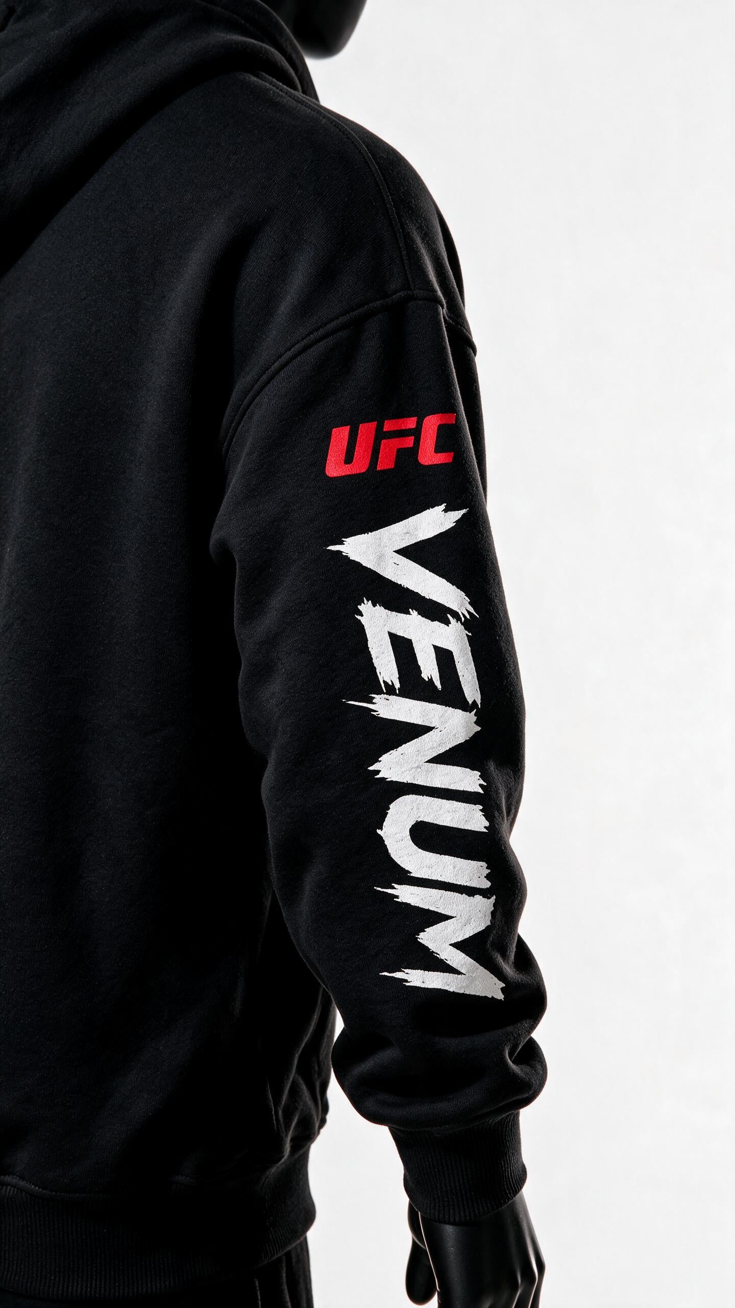 Moletom Masculino Serpente Street Combat
