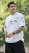 CAMISETA MILANO ITALIA