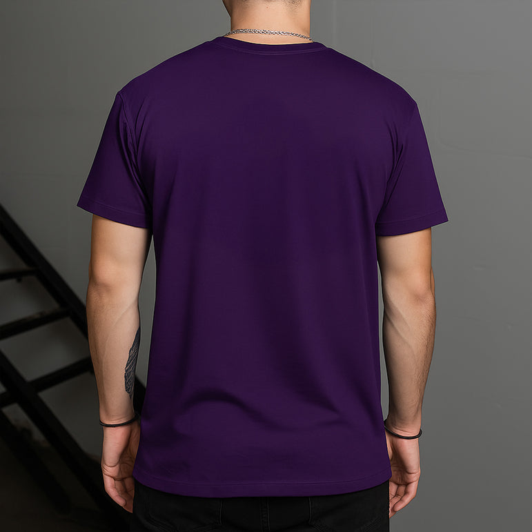 CAMISETA VIP