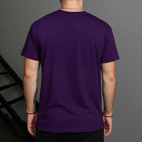 CAMISETA VIP