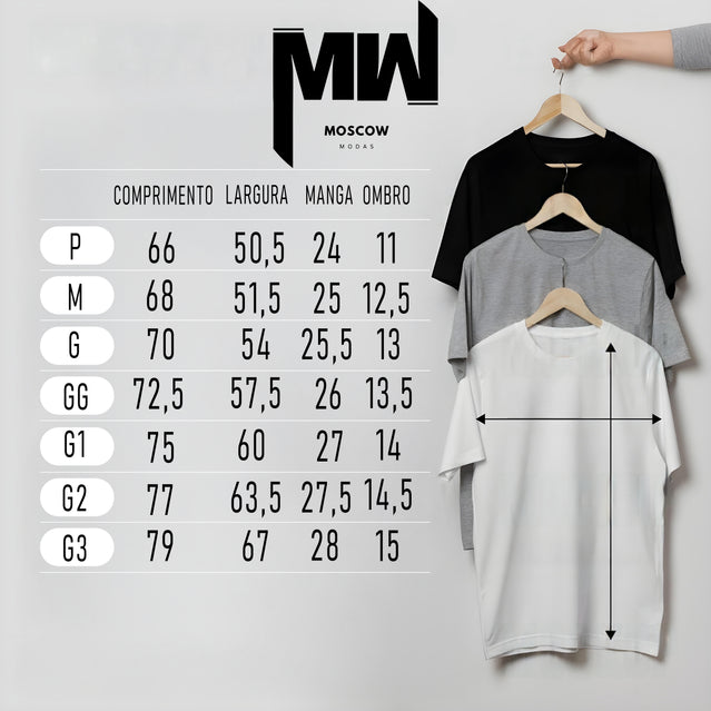 Camiseta Aniversário Masculina De Repente