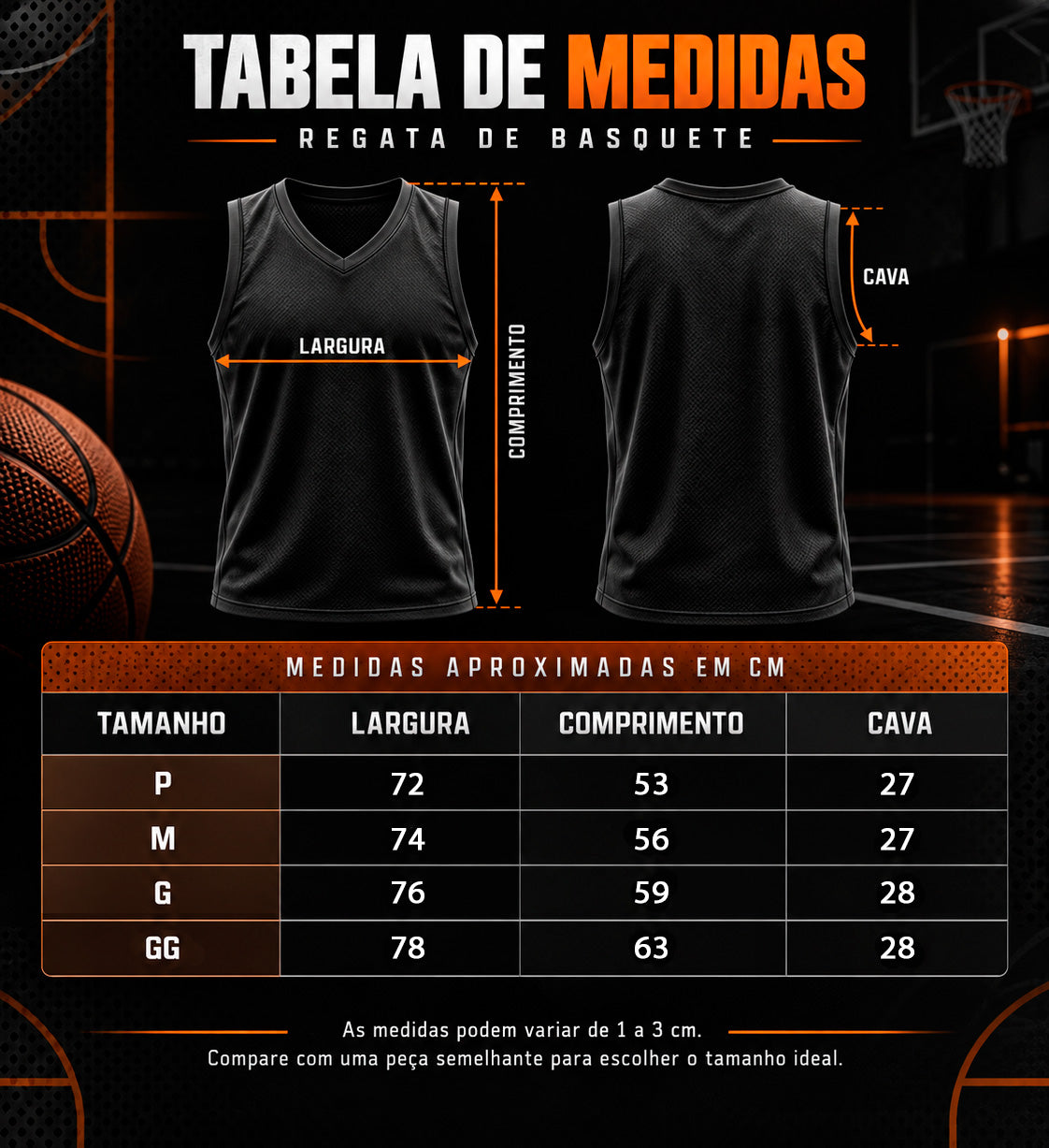 Regata de Basquete Lightning McQueen 95 – Racing Basketball Azul