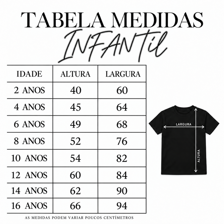 Camiseta Infantil Yellowstone Dutton Ranch – Estilo Country Western
