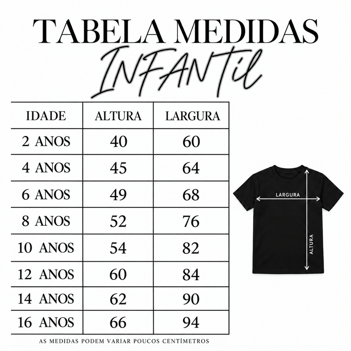 Camiseta Infantil Yellowstone Dutton Ranch – Estilo Country Western