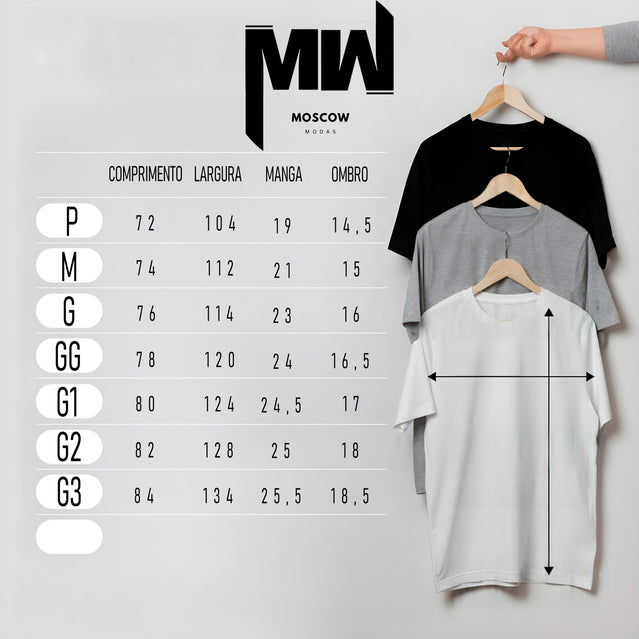 CAMISETA MASCULINA VNZL LIBRE MADURO