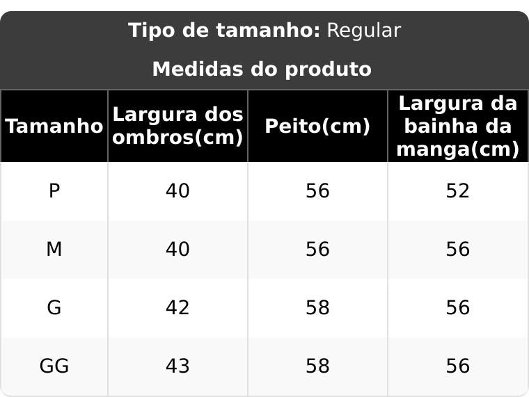 Jaqueta Feminina Couro PU Biker